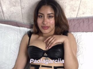 Paolagarciia