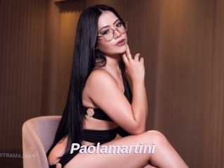 Paolamartini