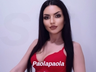 Paolapaola