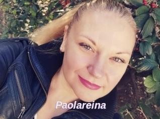 Paolareina