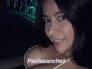 Paola_sanchez