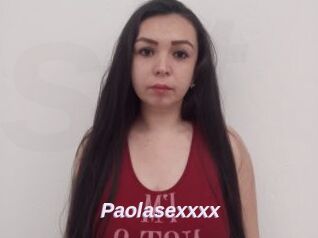 Paolasexxxx