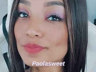 Paolasweet