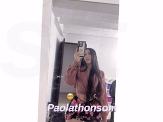 Paolathonsom