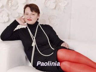Paolinia