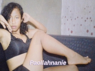 Paollahnanie