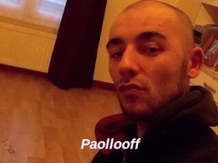 Paollooff