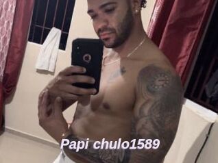Papi_chulo1589