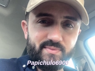 Papichulo6900