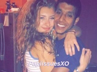 Papiissues_XO