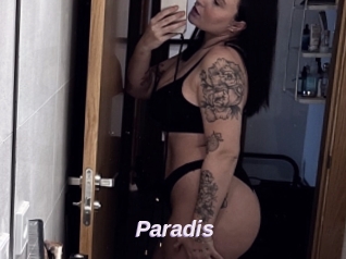 Paradis