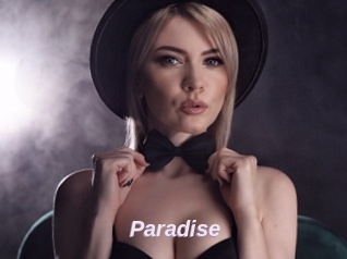 Paradise