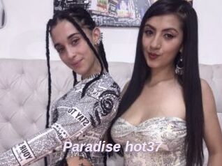 Paradise_hot37