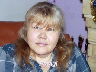 Paragi