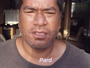 Pard