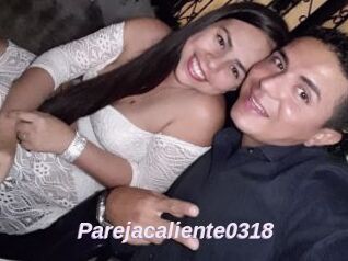 Parejacaliente0318