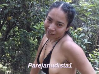 Parejanudista1