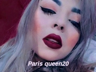 Paris_queen20
