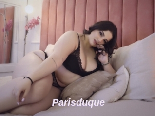 Parisduque