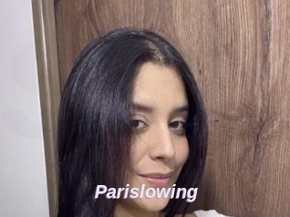 Parislowing