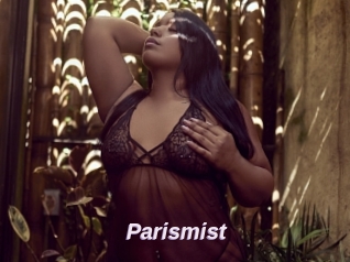 Parismist