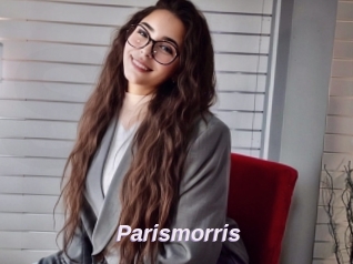 Parismorris