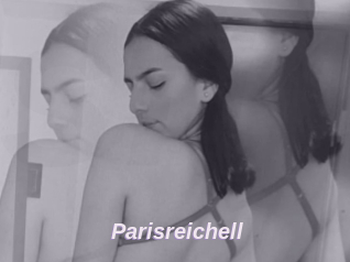 Parisreichell