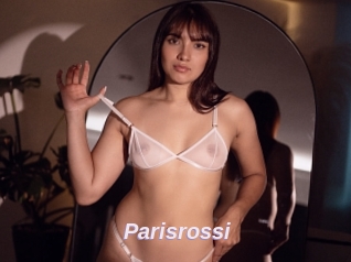 Parisrossi