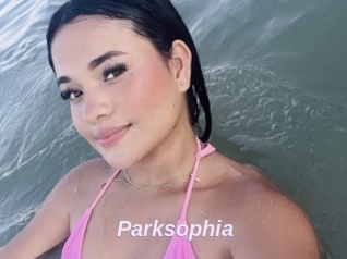 Parksophia