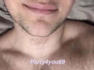 Party4you69
