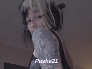 Pasha21