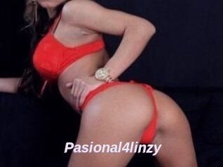 Pasional4linzy