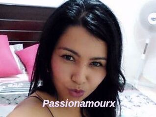 Passionamourx
