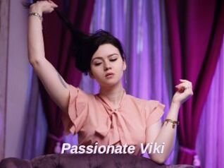 Passionate_Viki