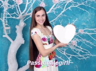 Passionategirll