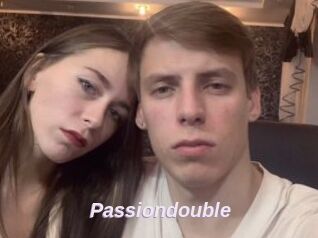 Passiondouble