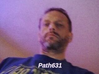 Path631