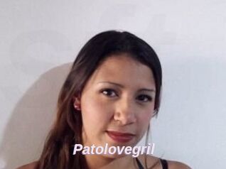 Patolovegril