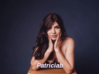 Patriciab