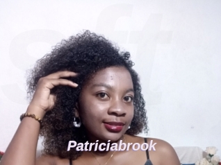 Patriciabrook