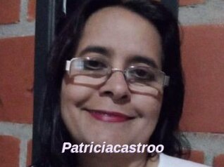 Patriciacastroo