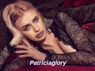 Patriciaglory