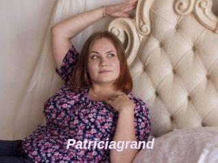 Patriciagrand