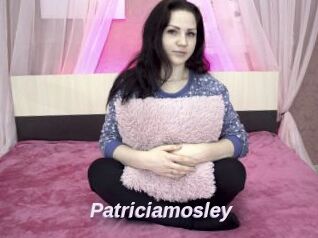 Patriciamosley