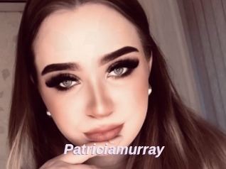 Patriciamurray