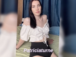 Patriciaturne