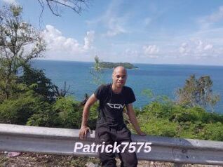 Patrick7575