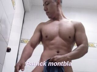 Patrick_montbla