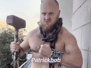 Patrickbob