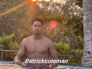 Patrickcoleman
